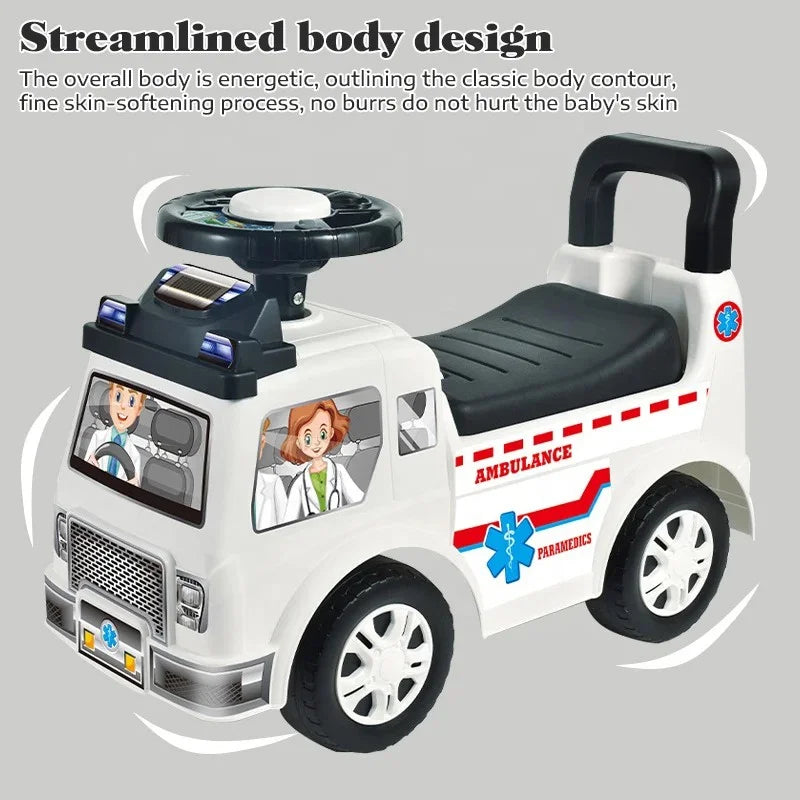 H97a1cfb0f3c34e5b97ac57542b7eaa4ey