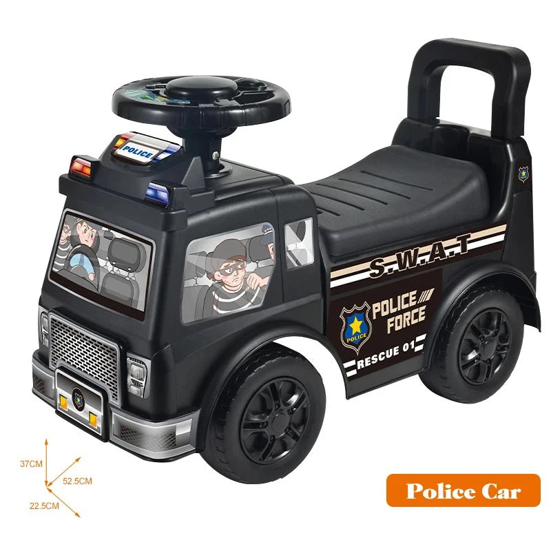 Hee630ff22e6944a097913966f3e1b4435