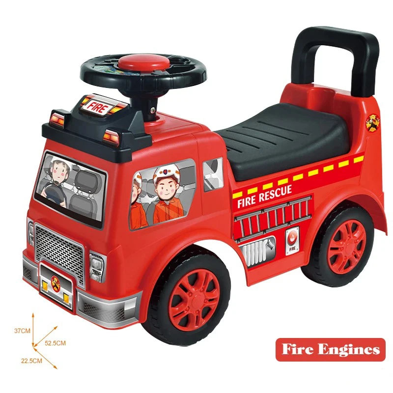 He81fa070fc1f47b4b65e918a1aa4a646Y