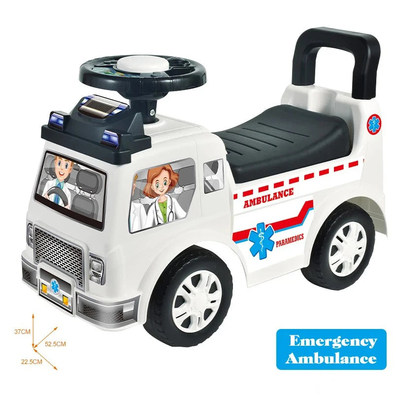 H2f33f8289e034d7b8306deb37bc9ff25a