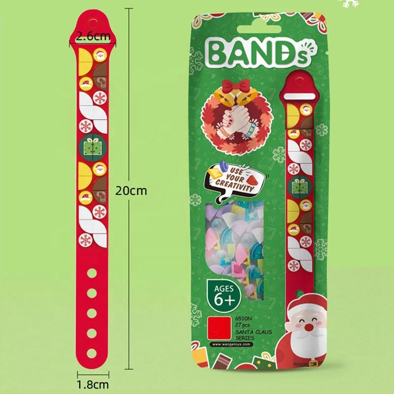 H279e49194b70414a803b7155543860513