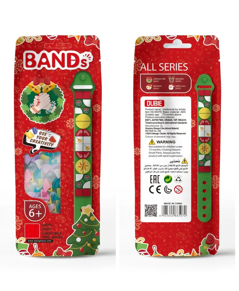 Hbdf0eafefde1450cadd37497afb6f20fX