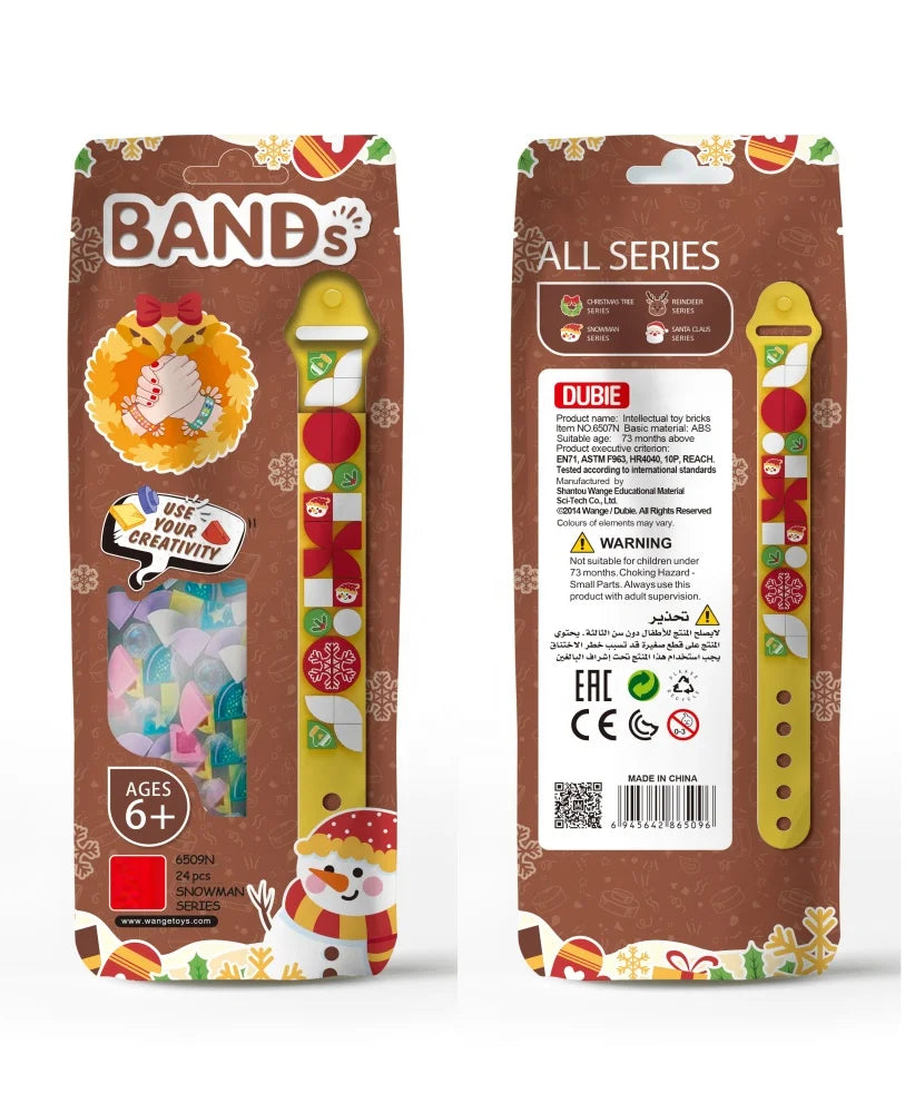 H2f3791655b434daf800112c56ed3dc66n