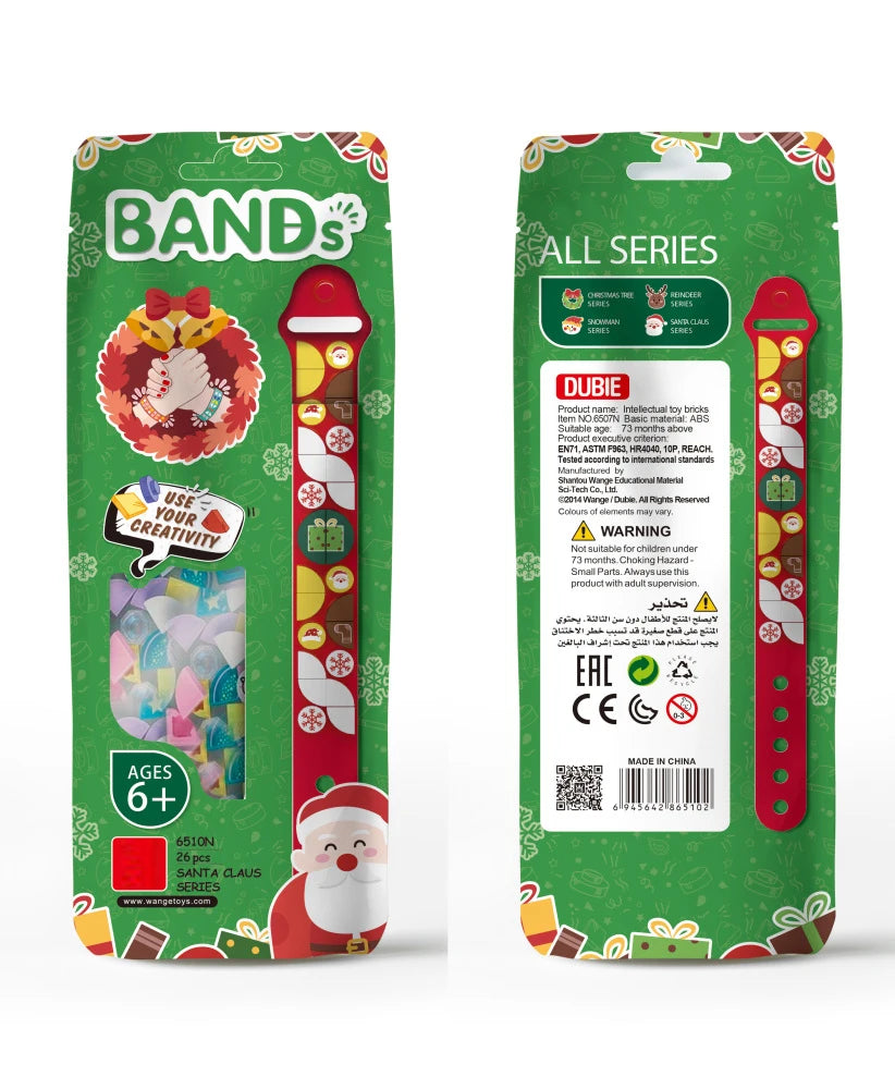 H2f15c2cac3a24ff9854b0823f670734e8