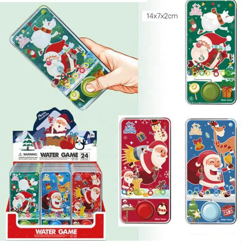 Hc32927d73f0b45f49f1983488f663b6dJ