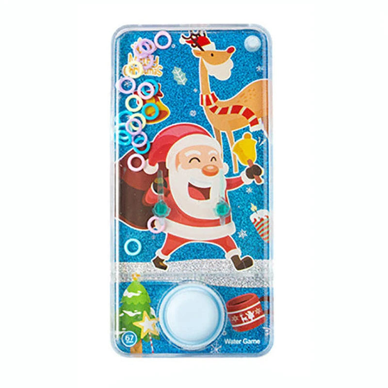 H7a1382f104b64bea919bb77aead89b8at