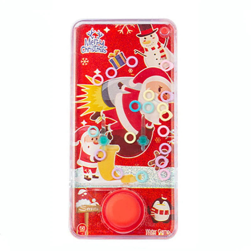 H8f6ea758729e4a07ac9573b88cbacf90b