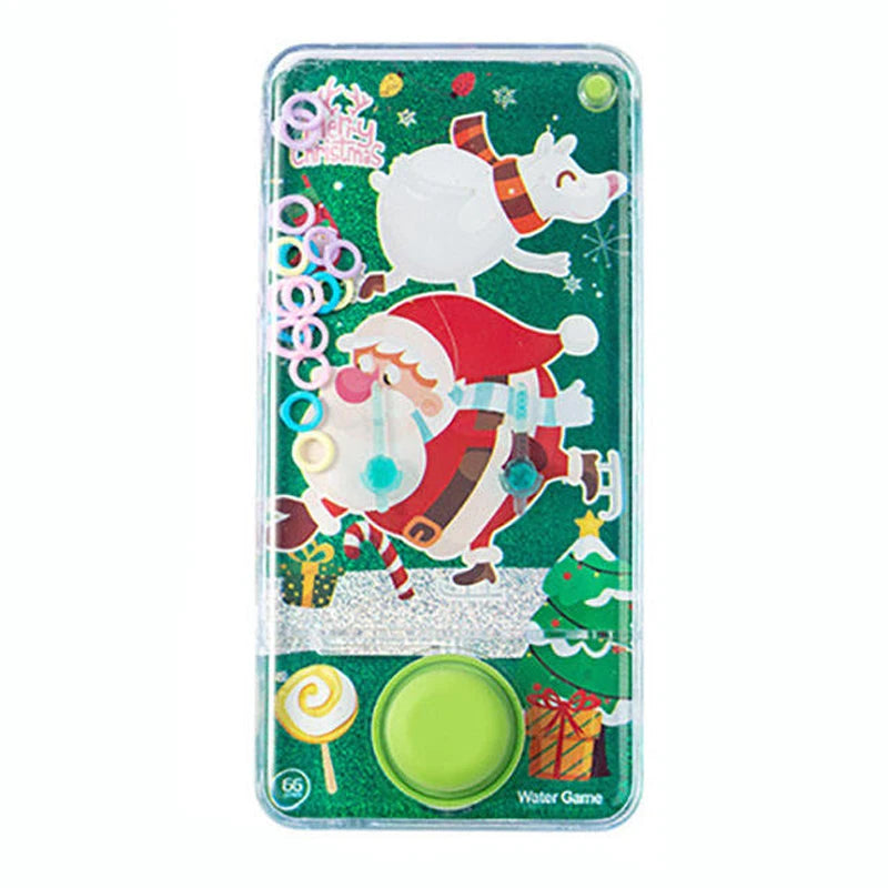 Hf823872bb5d147bab61038fb994db3dcR