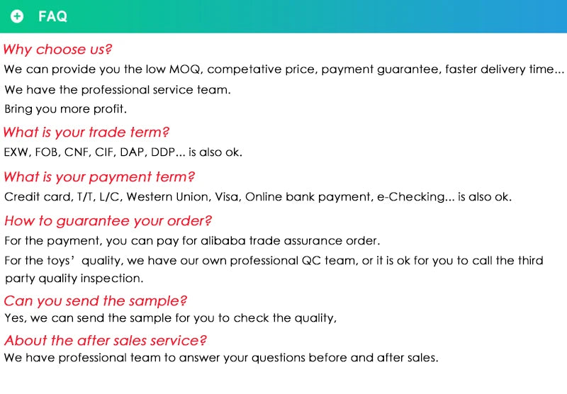 Hd421b26ed25b4ae5834076af852c2204a