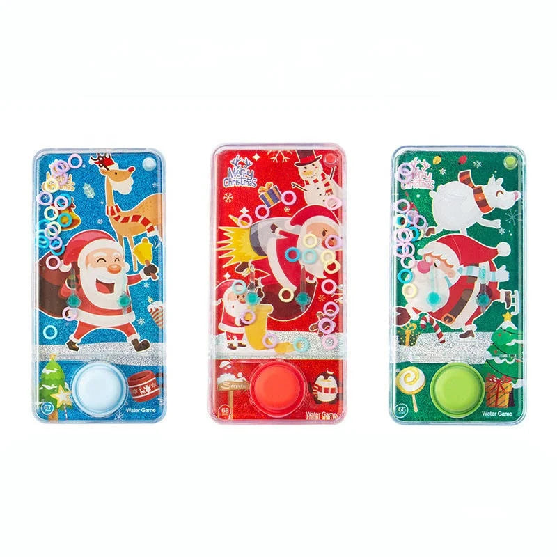 H31f6fc4838e34090b3b82b955e535b684