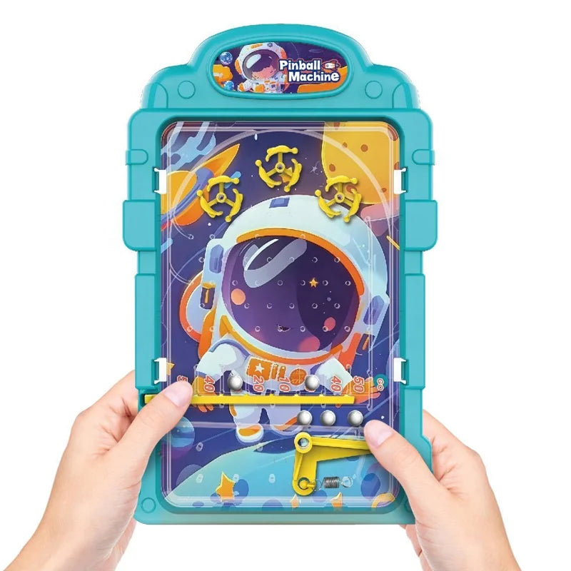 H13ea538477d0404c91f9bc135cc0569bo