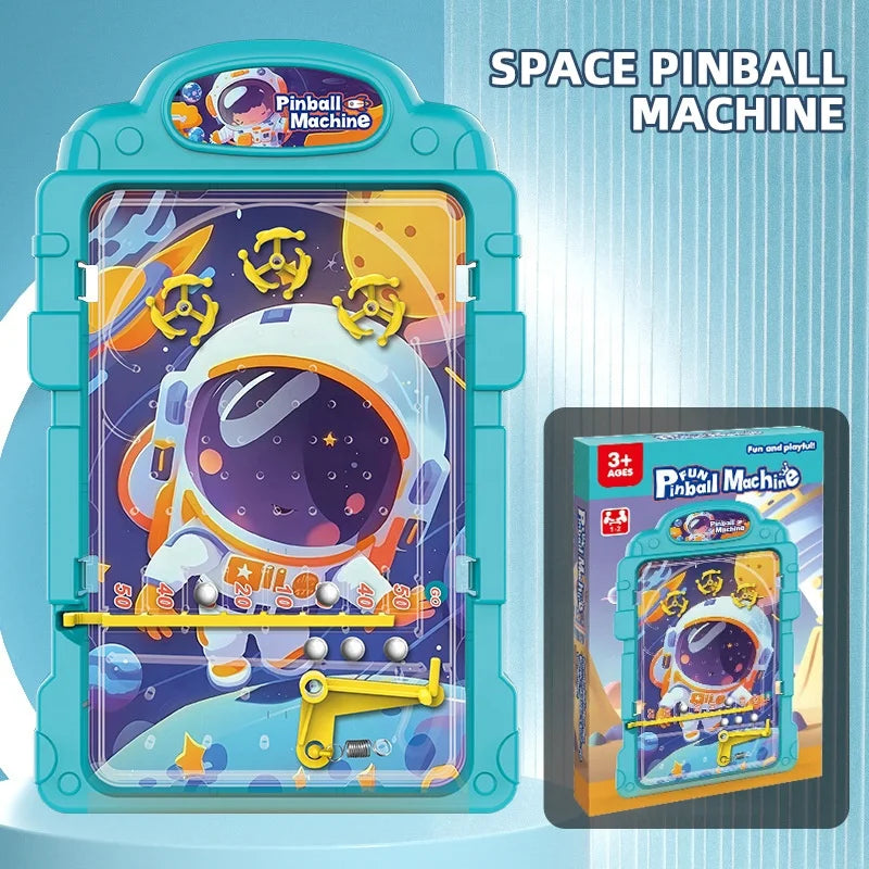 H50897afa2b004f5880eba85f68983554e