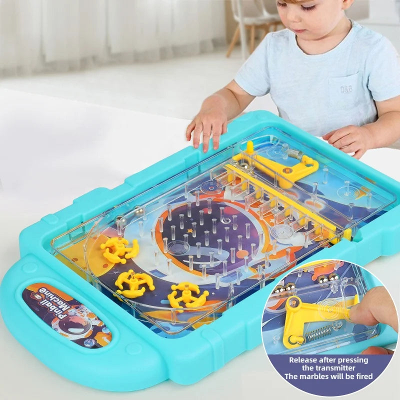 H6cc96b6bcd5d4cbfac4ef61ac3fa80a7A