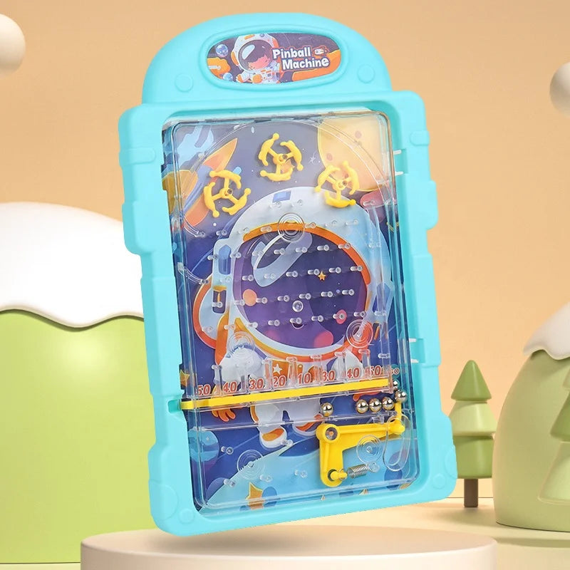 H5c0b09d112574a4da067bf8f21987c9ew