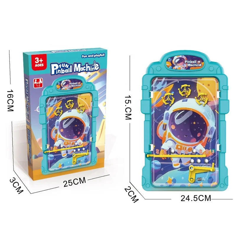 H22fadfdb6dc74683859f3231ce632c72J