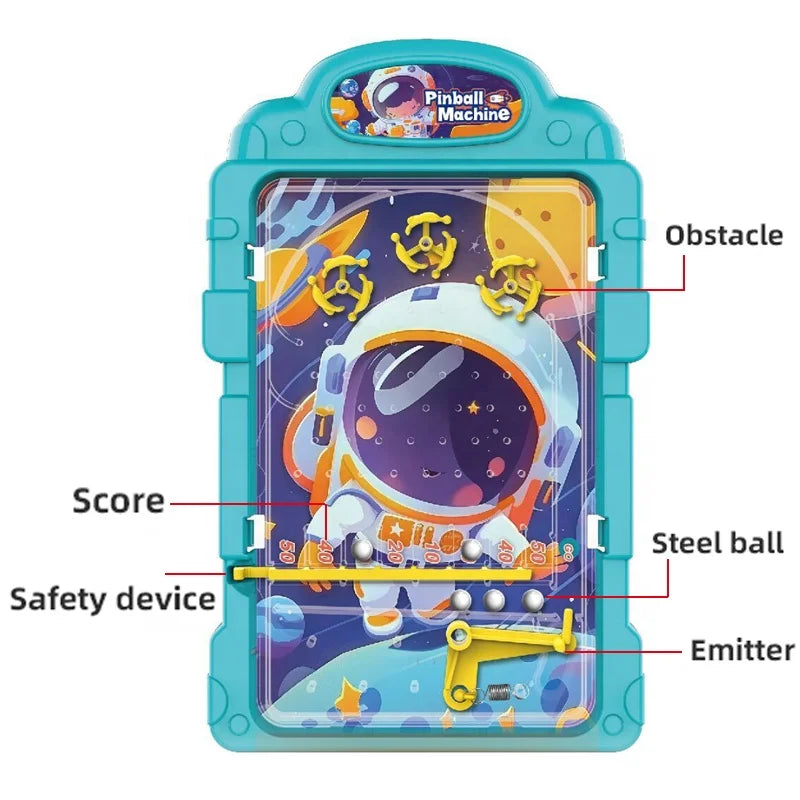 Ha57273a924d142aa89ee2e58f3b926aai