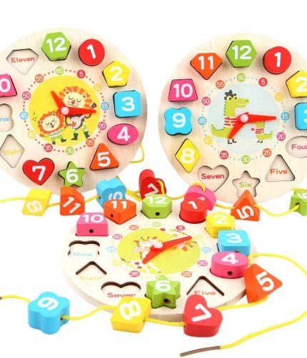 Other Educational Toys