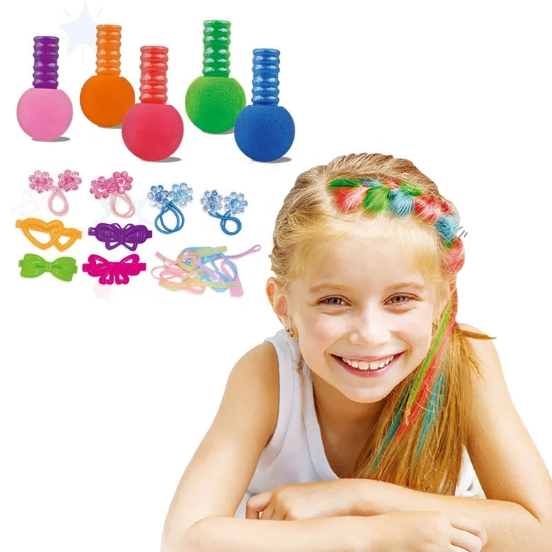 Hd7aedf32b8f045bdad20b04bc453838bH