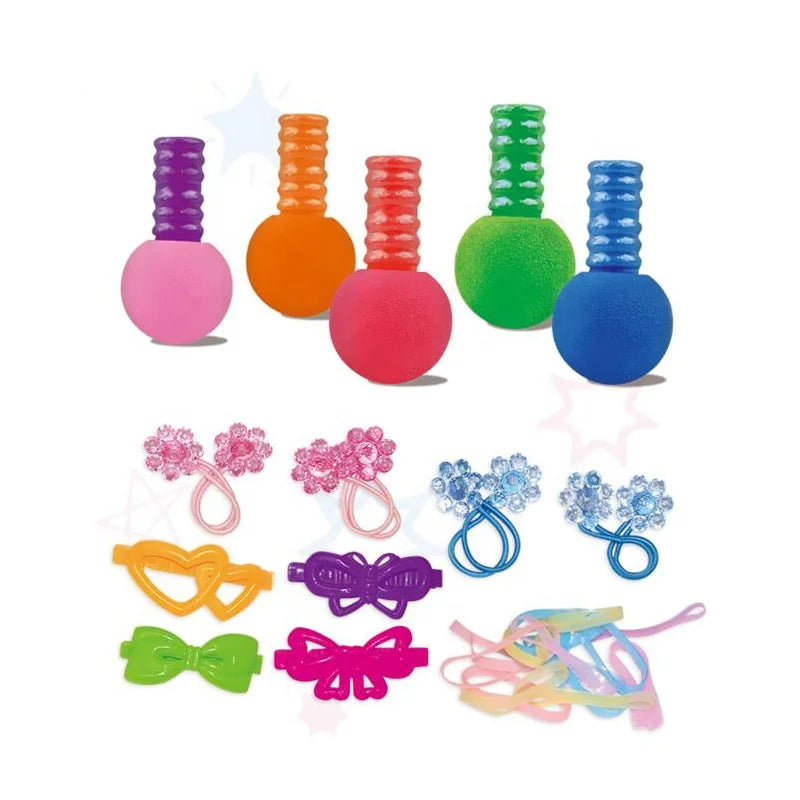 Hfddf5180b0a441bba57379f0d4948981z