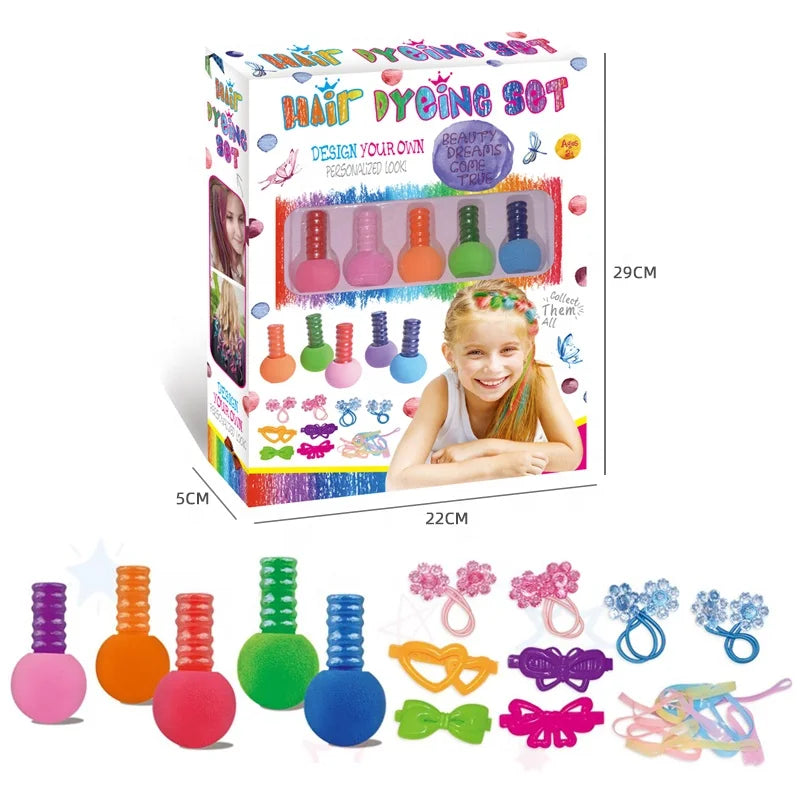 H3d704977edde457a93912d04e7b9c9bfX