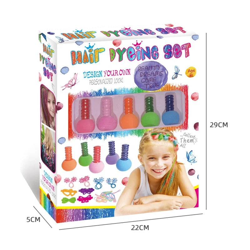 H47b3098dd0794514be318935c1f9428cb