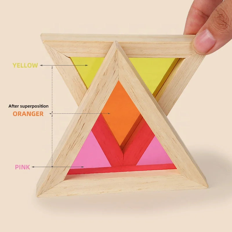 H976ba7e2760a4bc8aed7b35aadef4716m