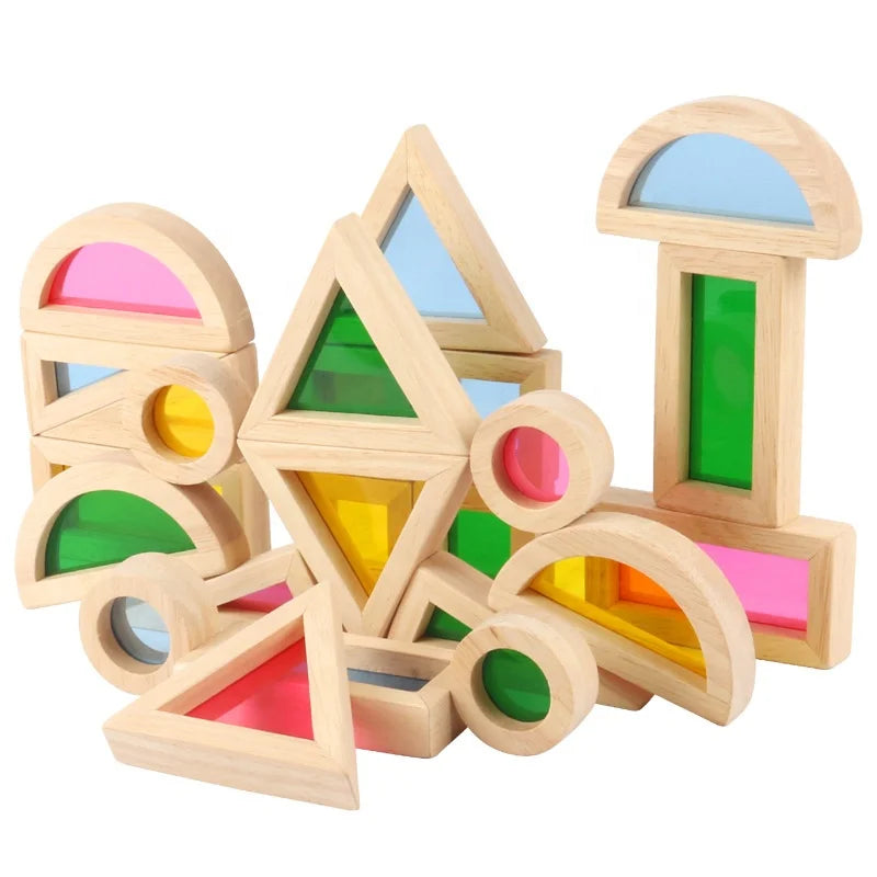 H19d0a95437c44dc69ef3ca1c940f8a52k