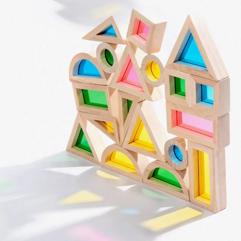 H4e2af1b7d90446d2a528dda3da75adf9w