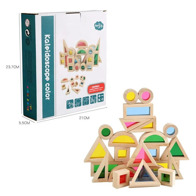 H05e88e5135294ea3a33b32cce85d34bb5