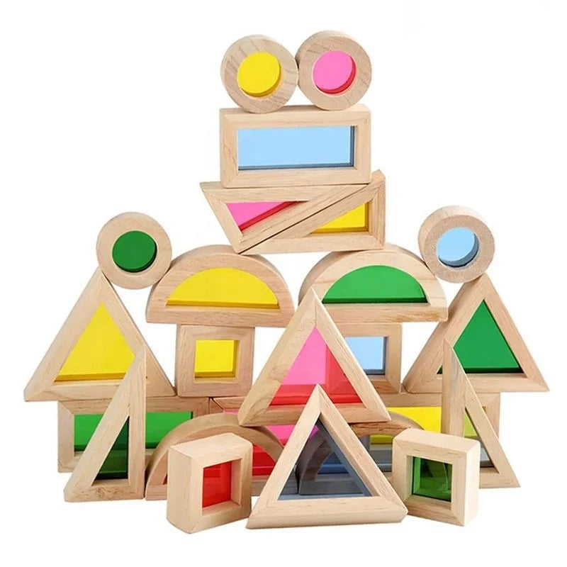 H3a320d60460243ff864247086ee06106l