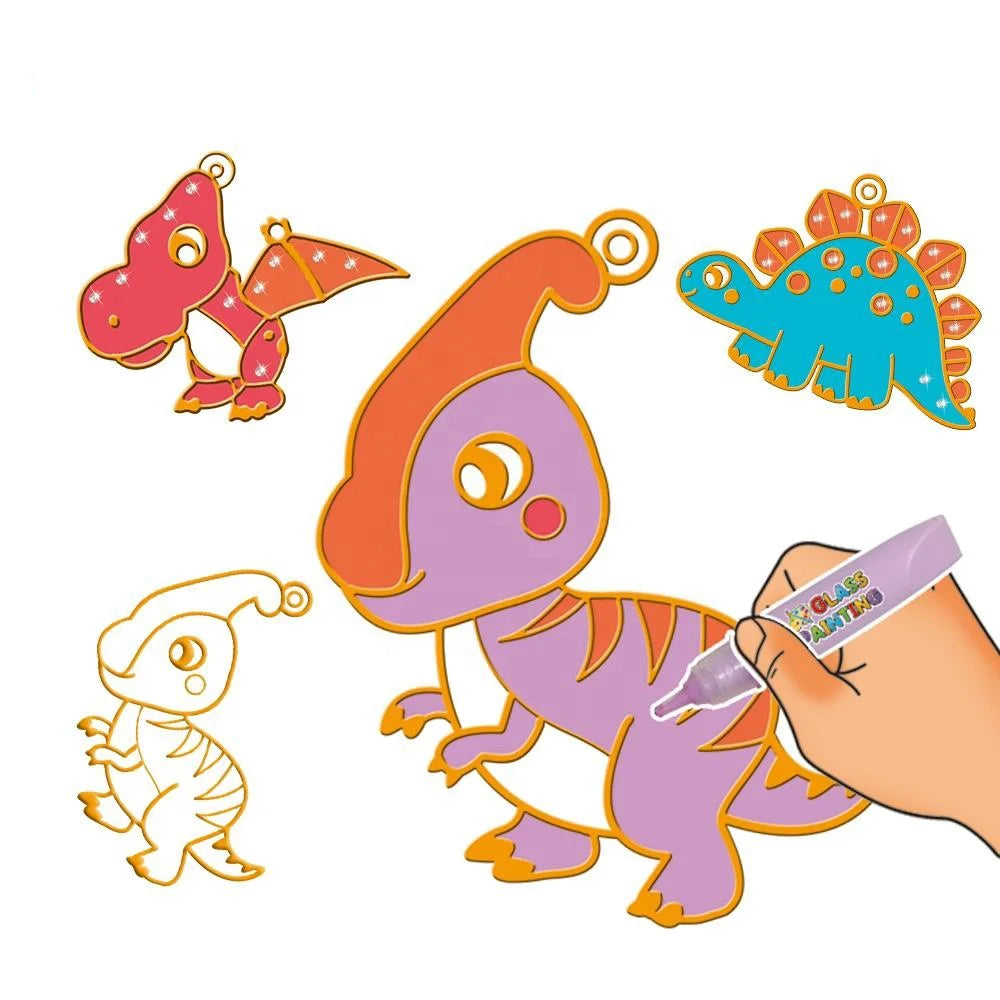 H8d13fb07b78241d394f23dae108fb160H