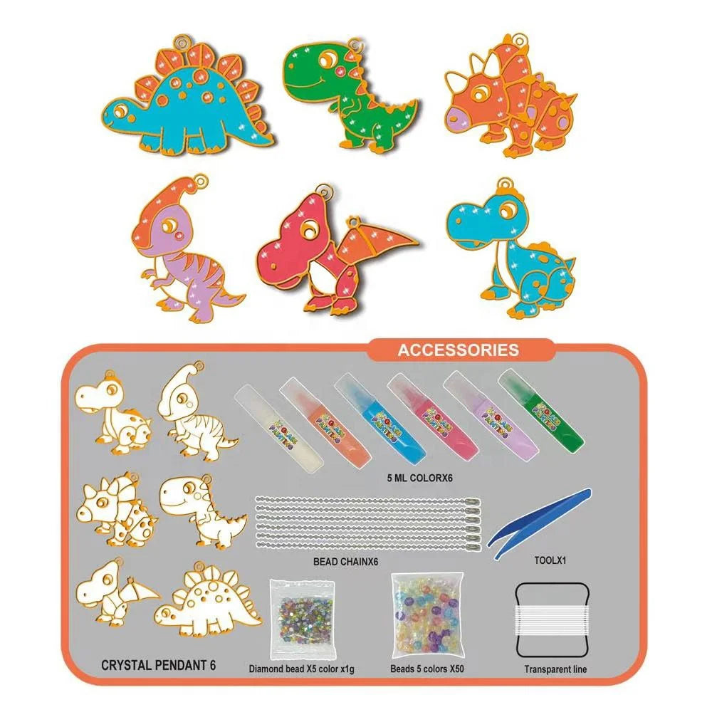 He855e523737940bab7cc0f48dbc42f16j