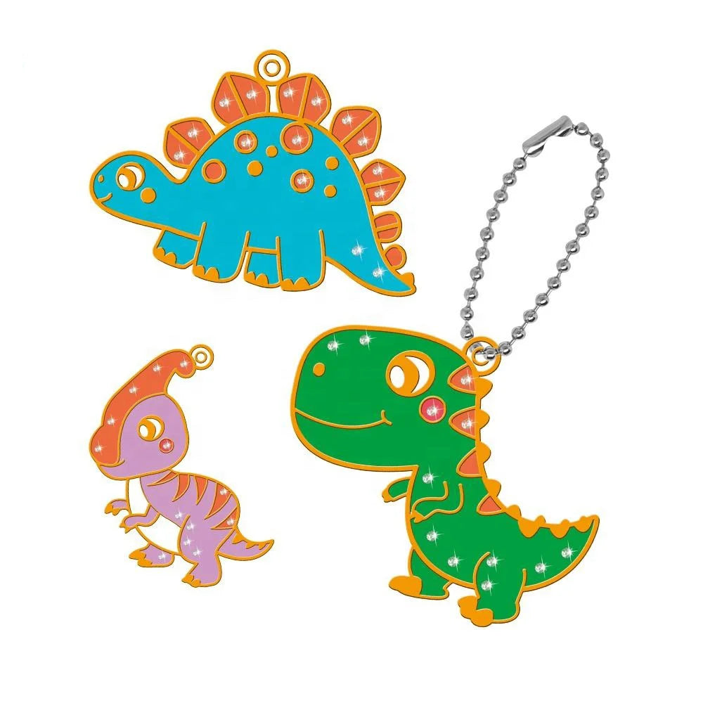 Hf0c2117619274a8483e08f5e478daad8N