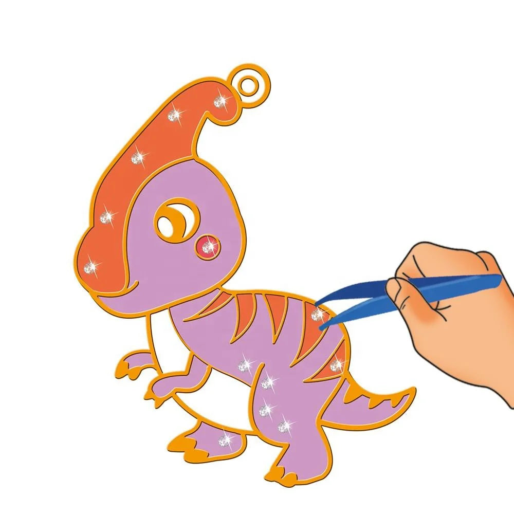 Hf4c1b8db8e664b7ca9c7fae3fefdef02M