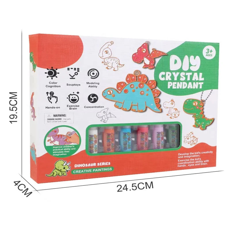 H75ffcb69540d48b79170280675ec24a45