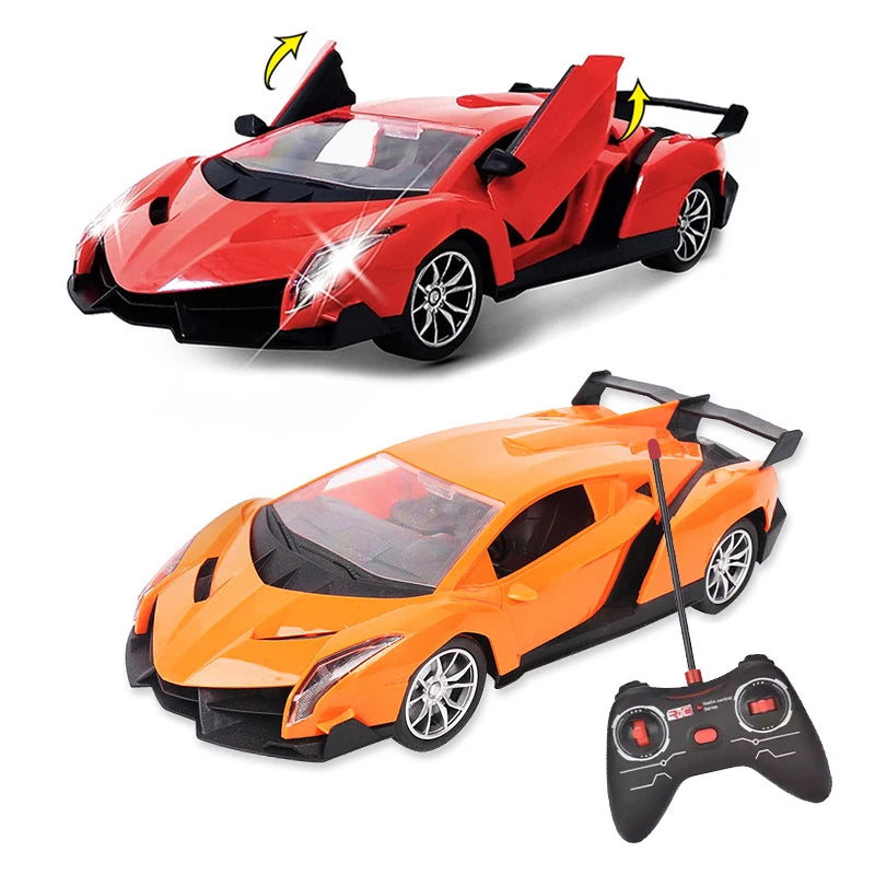 H2f207148859d4ccaa6ae4ea47411aa653