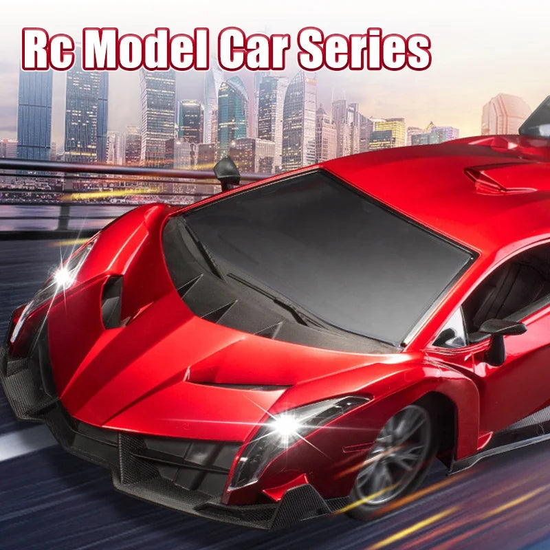 Hda1221614ce34c8195ff07a32e49a466X