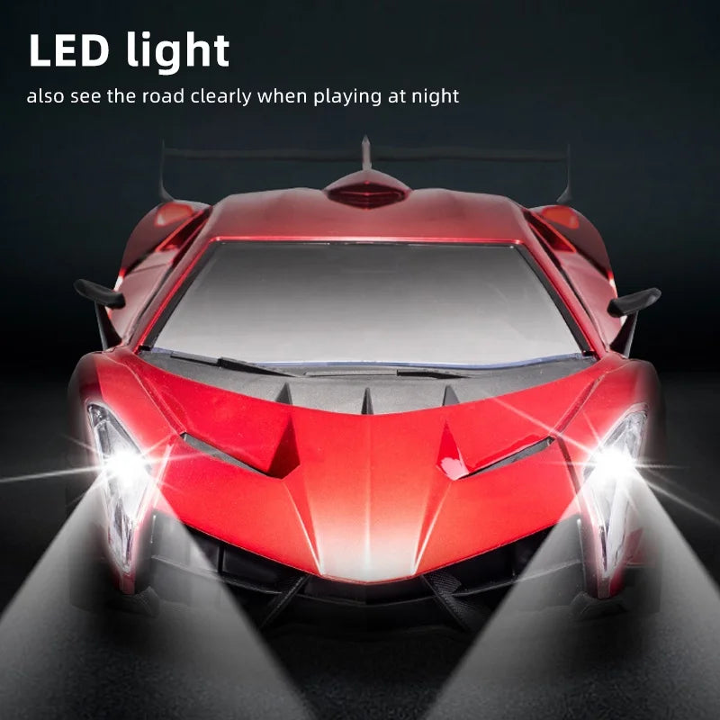 H319a55df849f4a9b8a2cf4099e0f9b70y