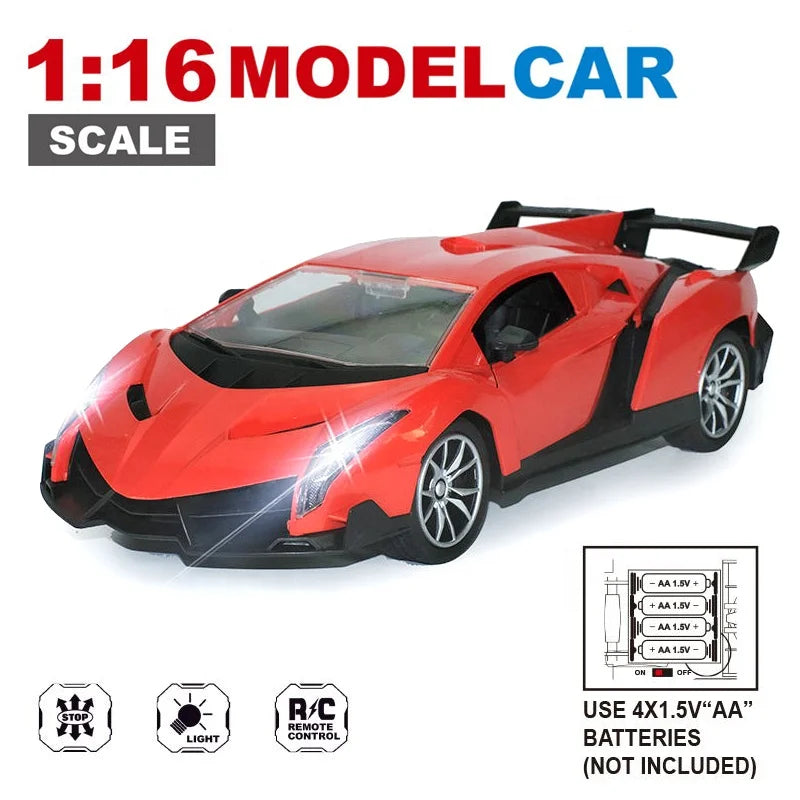 Hea4459f74be547dd9ae42ac8d9d93913b