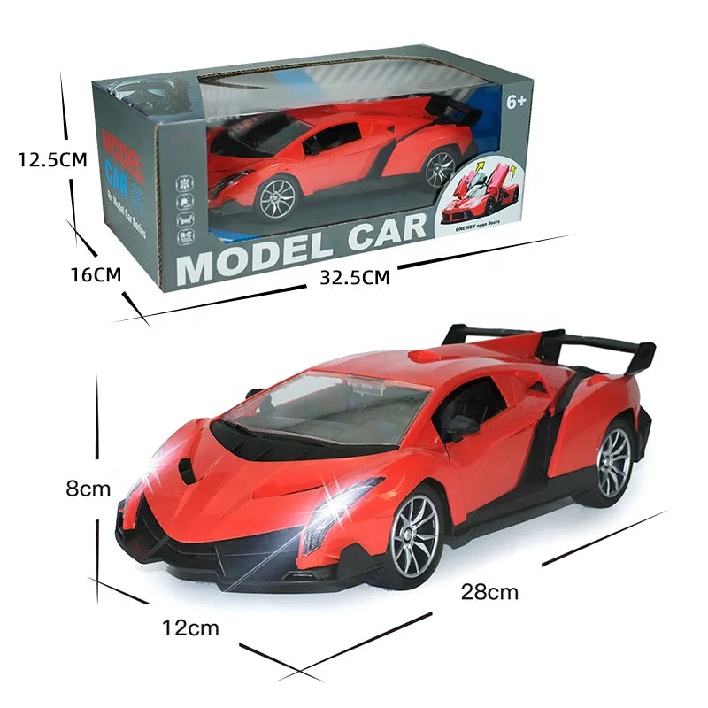 H41e9b87ff2ed4631b5e2a9f17d55658ez