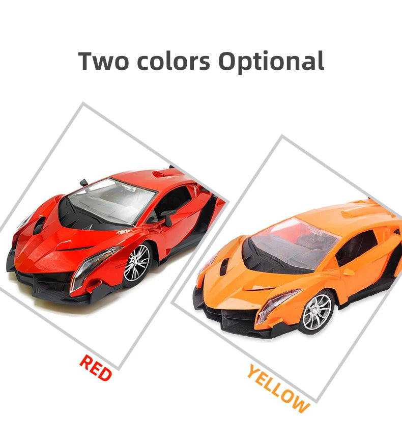 Hffbce3641b7e4ad489d91610c7970581p