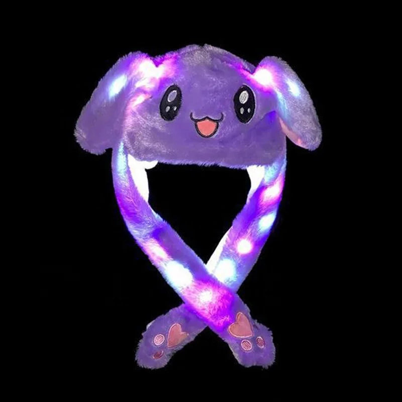 H8cbce1e0fc854ca883fa25cd9e39afa7h