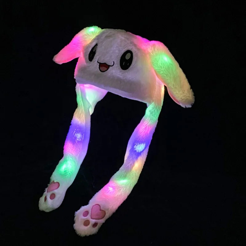 Ha7382424603248538e0e357e09cd1cd6E