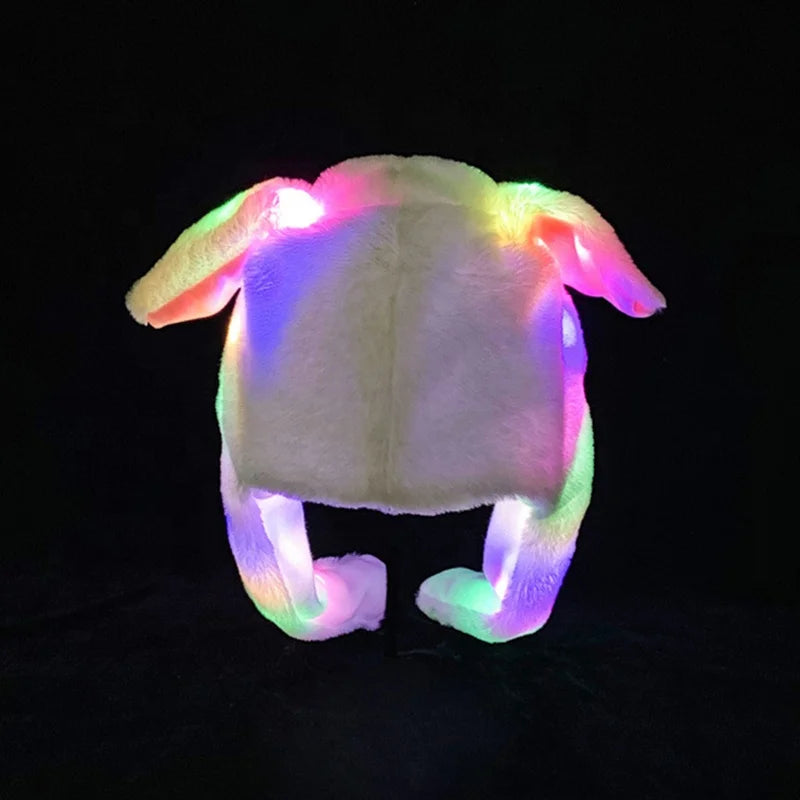 Hcea46f501b9d47df95f696e58557d848U