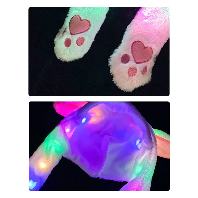 H0ec84ce6d3e34c00972bfa45bbde186ev