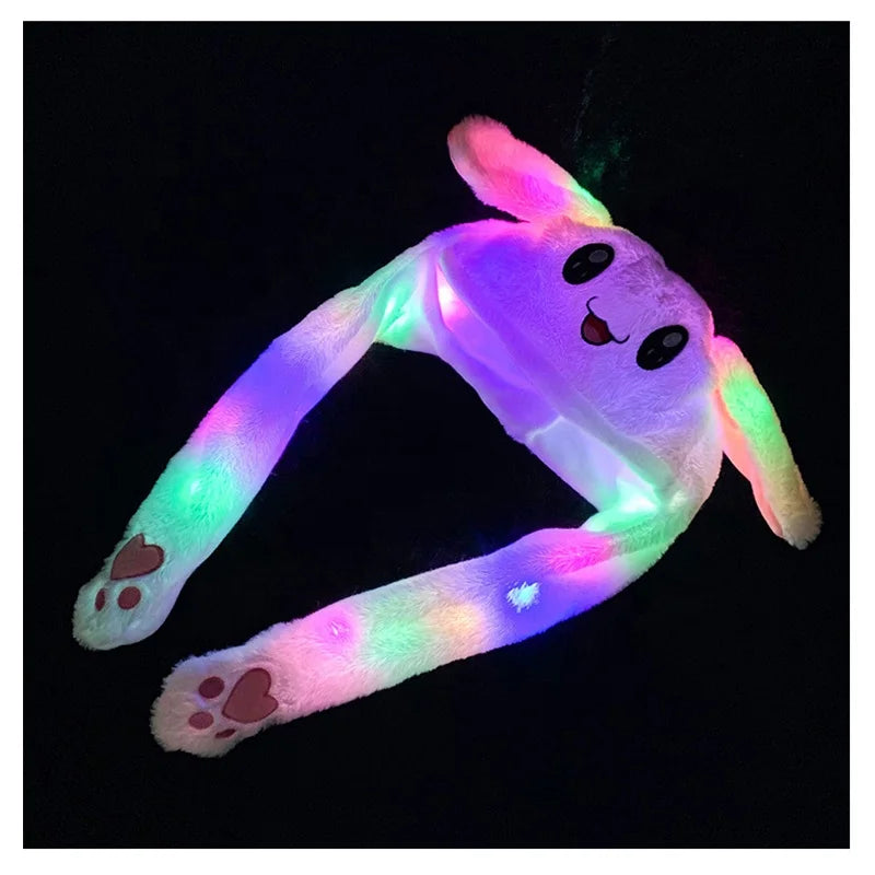 Hf4a1631c34924980a61d3acfb4a9e434I