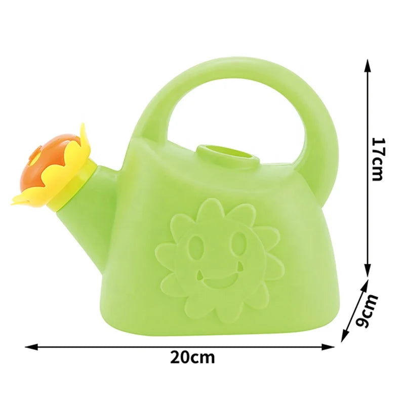 H3399836d9c864732b23e1f085ac73340y