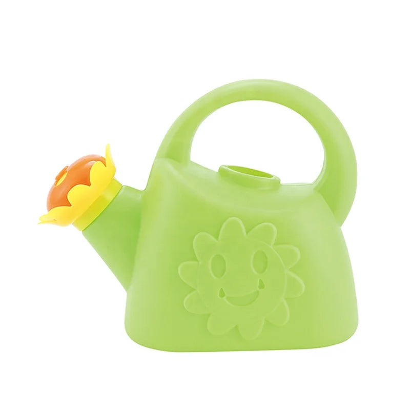 H22f9728223cc44e9a2e4f4f74b715b496