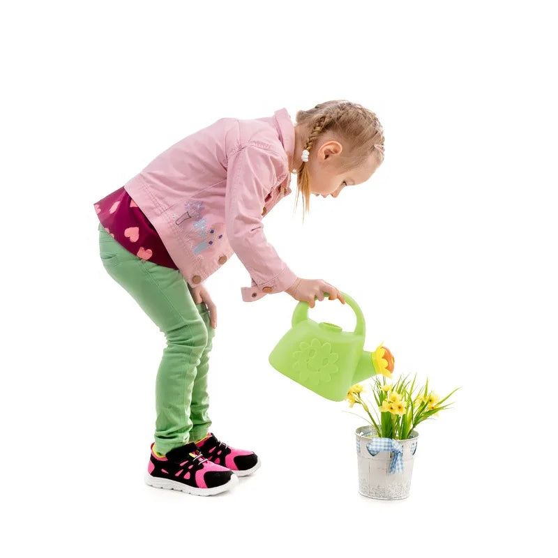 Hf7fb1aa8515c4d66bb93088b3f417874o