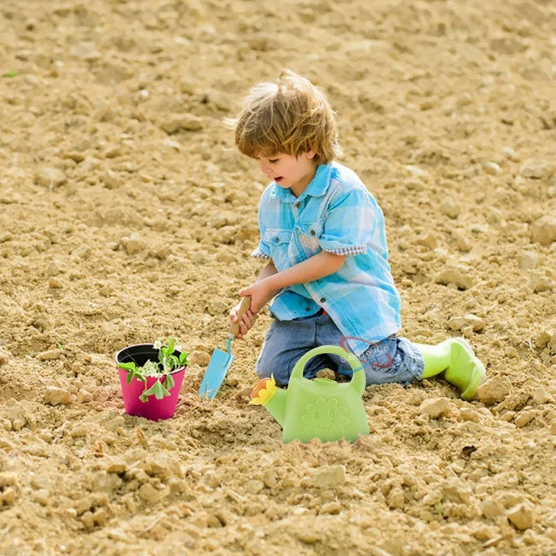 H2ddaf3bdaba349b993ec4f97e6d3aa17D